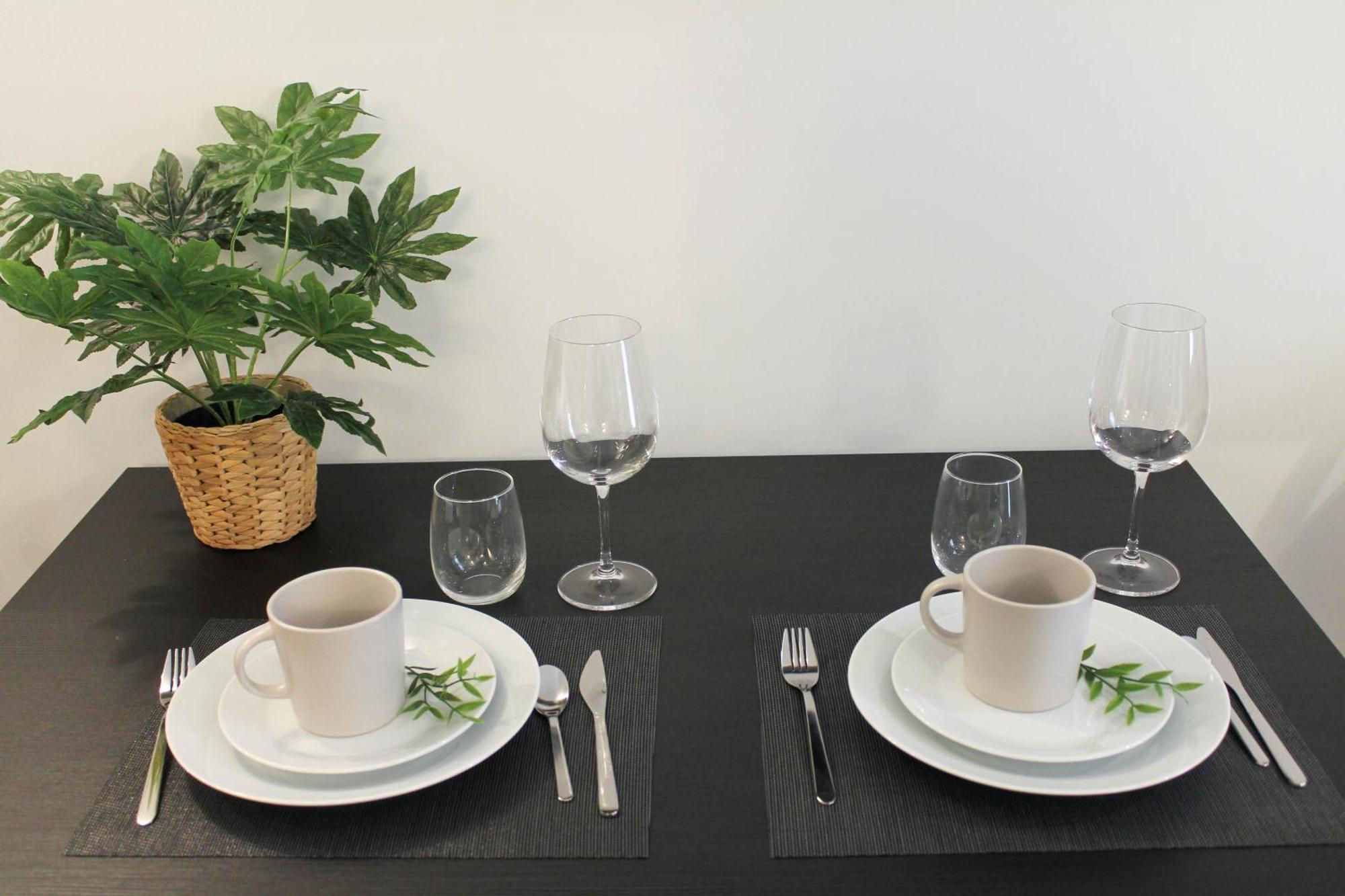 Style Madrid Center Santiago Bernabeu Apartment ภายนอก รูปภาพ